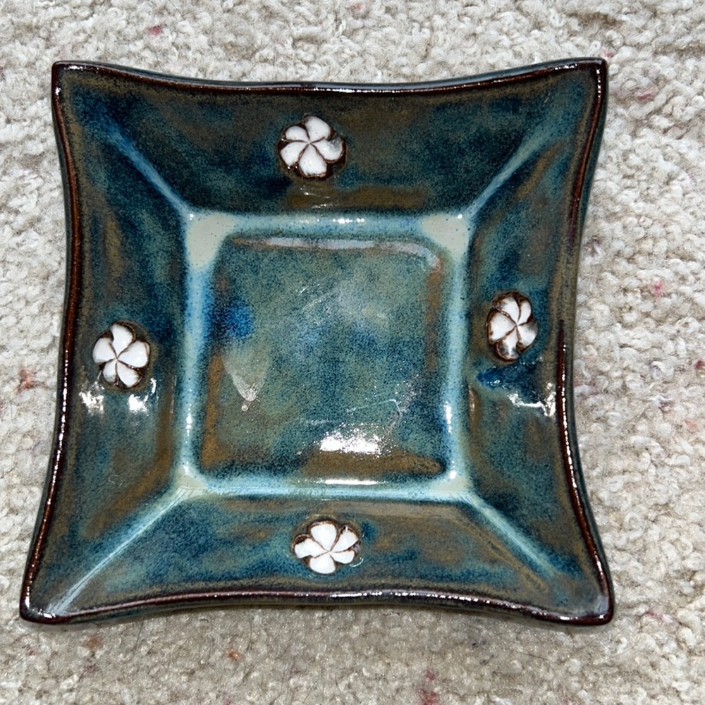 PiOTR Pottery